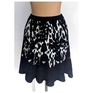 Lucy Paris Skirt